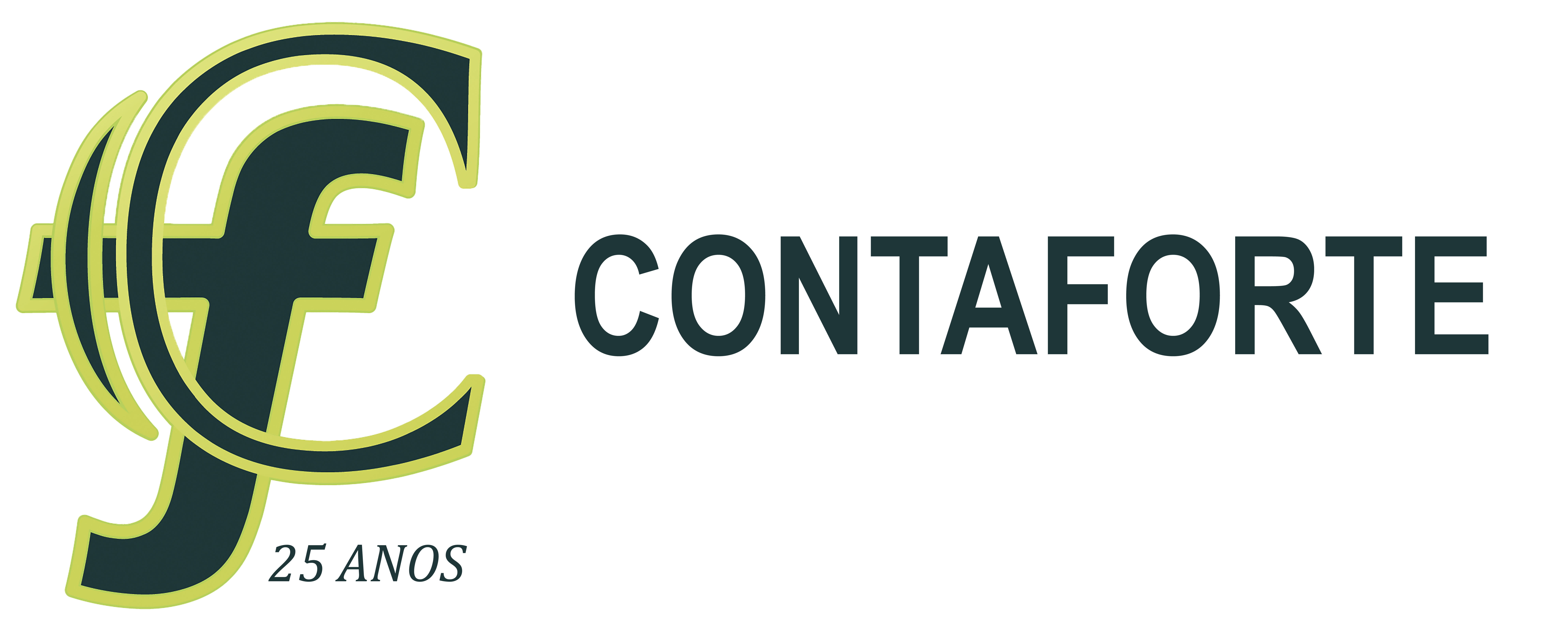 LOGO CONTAFORTE 2020bipm